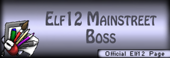 <img:stuff/z/5/yuri%2527s%2520official%2520banners/elf12%20mainstreet%20boss%20banner.png>